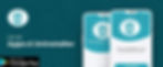 List All Apps.jpeg
