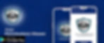 App Permission Viewer.jpeg