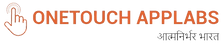onetouch-removebg-preview.png